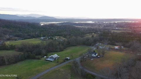 Tiny photo for 1545 Slover Springs Rd, Dandridge, TN 37725 (MLS # 1324217)
