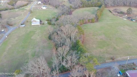 Tiny photo for 1545 Slover Springs Rd, Dandridge, TN 37725 (MLS # 1324217)