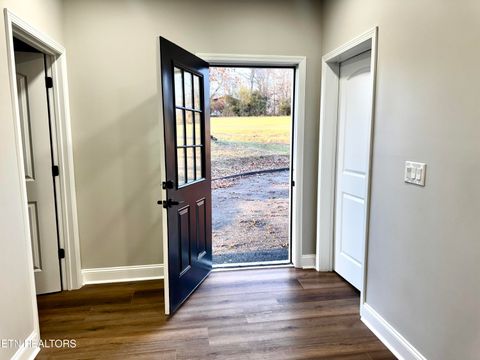 Tiny photo for 1545 Slover Springs Rd, Dandridge, TN 37725 (MLS # 1324217)