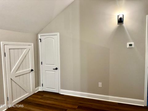 Tiny photo for 1545 Slover Springs Rd, Dandridge, TN 37725 (MLS # 1324217)