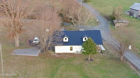 Tiny photo for 1545 Slover Springs Rd, Dandridge, TN 37725 (MLS # 1324217)