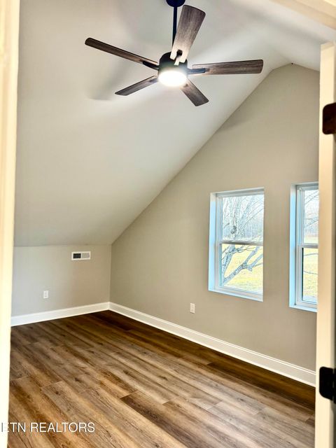 Tiny photo for 1545 Slover Springs Rd, Dandridge, TN 37725 (MLS # 1324217)