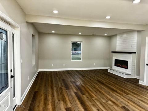 Tiny photo for 1545 Slover Springs Rd, Dandridge, TN 37725 (MLS # 1324217)