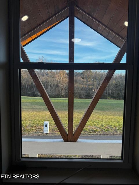 Tiny photo for 1545 Slover Springs Rd, Dandridge, TN 37725 (MLS # 1324217)