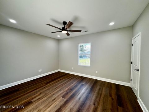 Tiny photo for 1545 Slover Springs Rd, Dandridge, TN 37725 (MLS # 1324217)