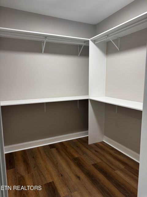 Tiny photo for 1545 Slover Springs Rd, Dandridge, TN 37725 (MLS # 1324217)