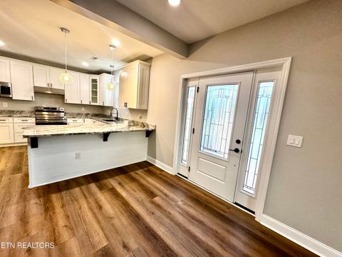 Tiny photo for 1545 Slover Springs Rd, Dandridge, TN 37725 (MLS # 1324217)