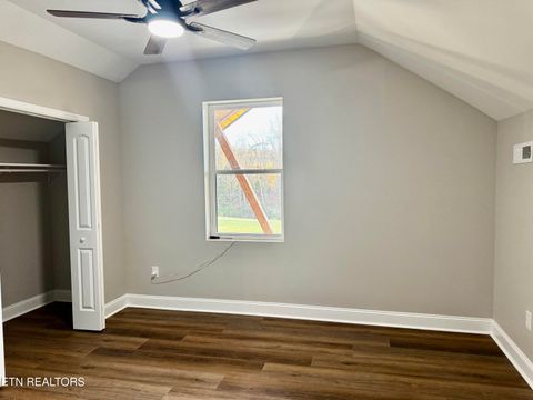 Tiny photo for 1545 Slover Springs Rd, Dandridge, TN 37725 (MLS # 1324217)