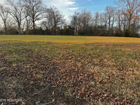 Tiny photo for 1545 Slover Springs Rd, Dandridge, TN 37725 (MLS # 1324217)