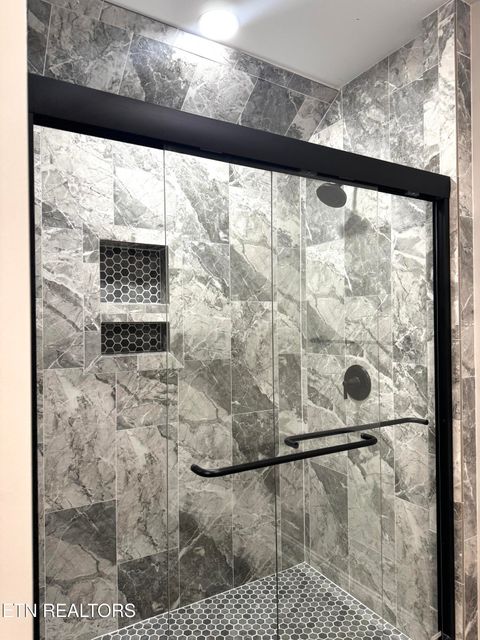 Tiny photo for 1545 Slover Springs Rd, Dandridge, TN 37725 (MLS # 1324217)