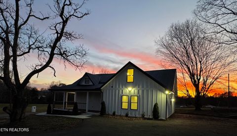 Tiny photo for 1545 Slover Springs Rd, Dandridge, TN 37725 (MLS # 1324217)