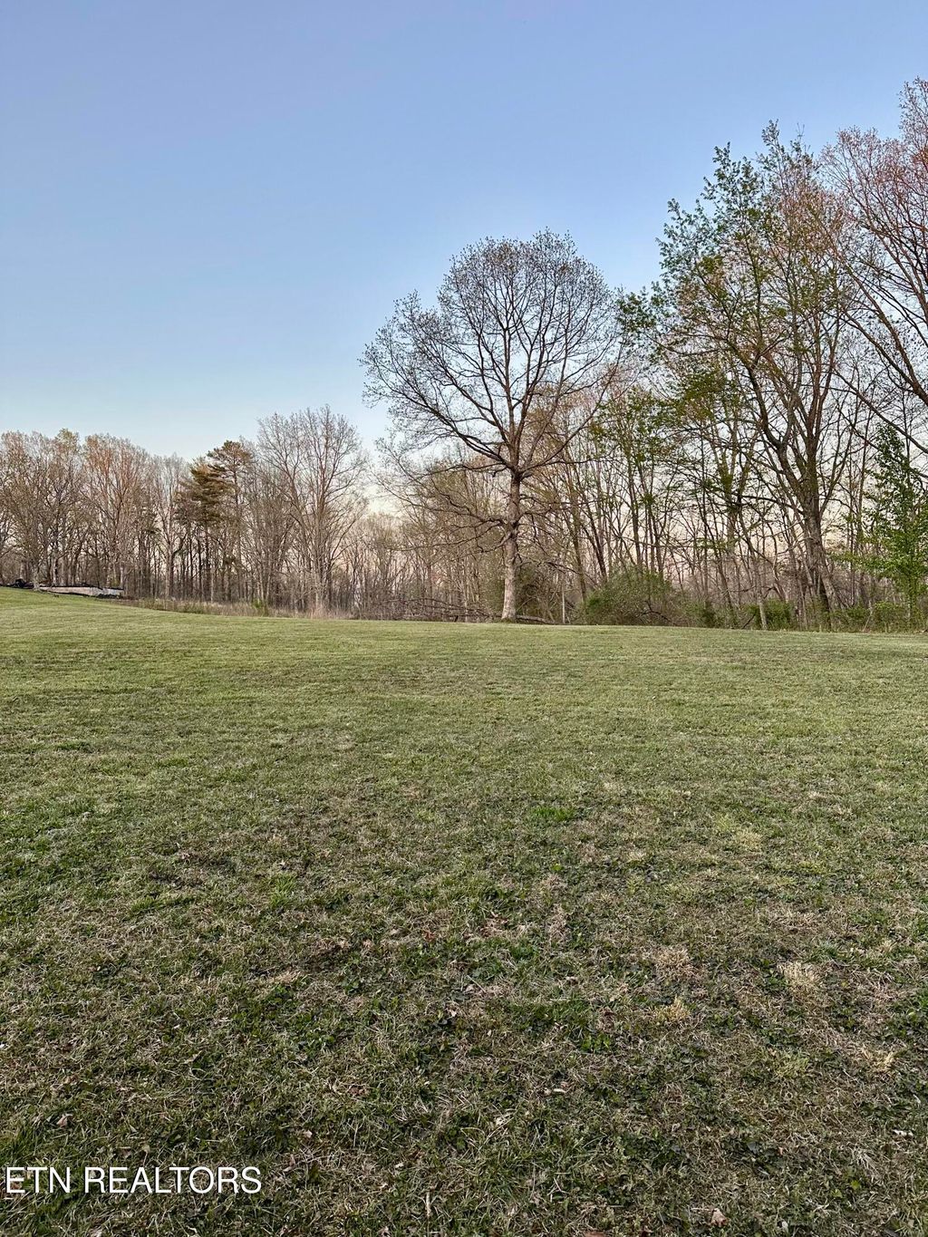 Photo of Hugh Jones Rd, Sunbright, TN 37872 (MLS # 1297926)