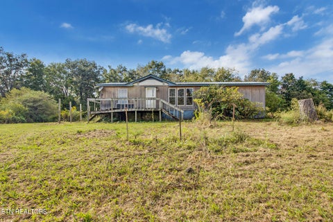 Featured picture for the property 1240226
