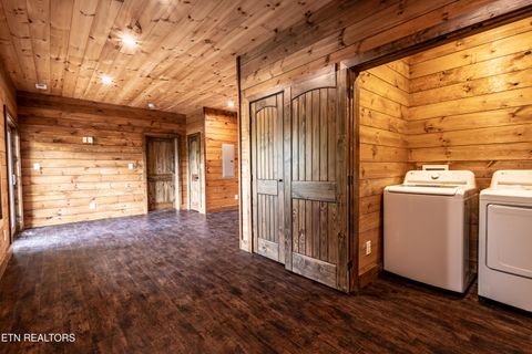 Tiny photo for 4228 Wears Valley Rd #UNIT 92, Sevierville, TN 37862 (MLS # 1317268)