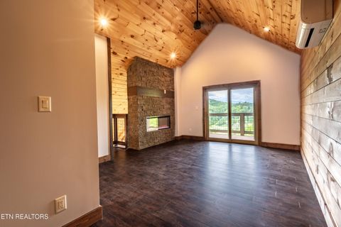 Tiny photo for 4228 Wears Valley Rd #UNIT 92, Sevierville, TN 37862 (MLS # 1317268)