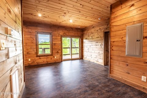 Tiny photo for 4228 Wears Valley Rd #UNIT 92, Sevierville, TN 37862 (MLS # 1317268)