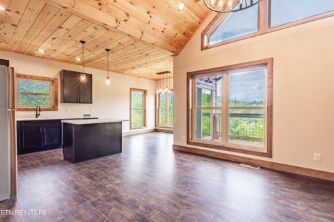 Tiny photo for 4228 Wears Valley Rd #UNIT 92, Sevierville, TN 37862 (MLS # 1317268)