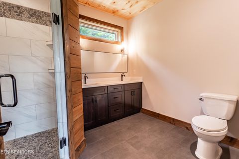 Tiny photo for 4228 Wears Valley Rd #UNIT 92, Sevierville, TN 37862 (MLS # 1317268)