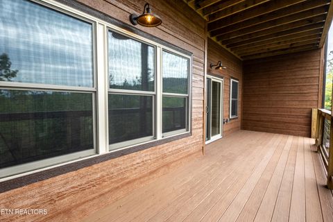 Tiny photo for 4228 Wears Valley Rd #UNIT 92, Sevierville, TN 37862 (MLS # 1317268)