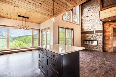 Tiny photo for 4228 Wears Valley Rd #UNIT 92, Sevierville, TN 37862 (MLS # 1317268)