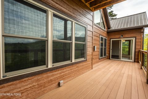 Tiny photo for 4228 Wears Valley Rd #UNIT 92, Sevierville, TN 37862 (MLS # 1317268)