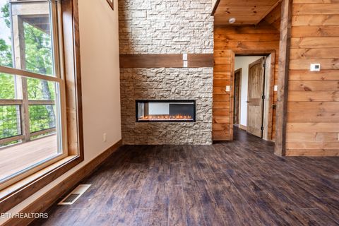 Tiny photo for 4228 Wears Valley Rd #UNIT 92, Sevierville, TN 37862 (MLS # 1317268)