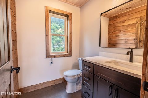Tiny photo for 4228 Wears Valley Rd #UNIT 92, Sevierville, TN 37862 (MLS # 1317268)