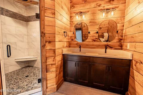 Tiny photo for 4228 Wears Valley Rd #UNIT 92, Sevierville, TN 37862 (MLS # 1317268)