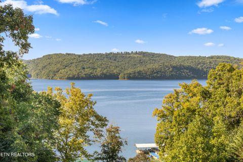 Tiny photo for 755 Tanglewood Rd, Sharps Chapel, TN 37866 (MLS # 1333778)