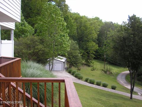 Tiny photo for 755 Tanglewood Rd, Sharps Chapel, TN 37866 (MLS # 1333778)