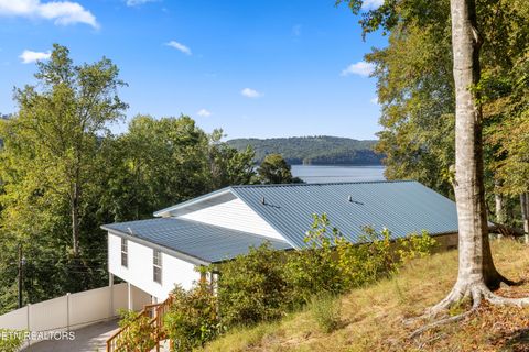 Tiny photo for 755 Tanglewood Rd, Sharps Chapel, TN 37866 (MLS # 1333778)