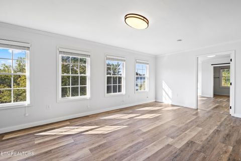 Tiny photo for 755 Tanglewood Rd, Sharps Chapel, TN 37866 (MLS # 1333778)