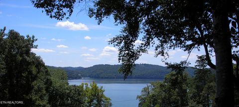 Tiny photo for 755 Tanglewood Rd, Sharps Chapel, TN 37866 (MLS # 1333778)