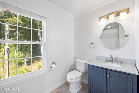 Tiny photo for 755 Tanglewood Rd, Sharps Chapel, TN 37866 (MLS # 1333778)