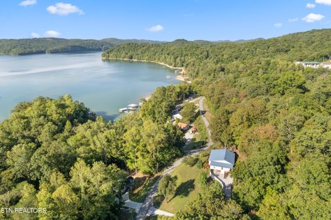 Tiny photo for 755 Tanglewood Rd, Sharps Chapel, TN 37866 (MLS # 1333778)