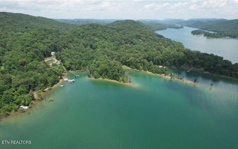 Tiny photo for 755 Tanglewood Rd, Sharps Chapel, TN 37866 (MLS # 1333778)