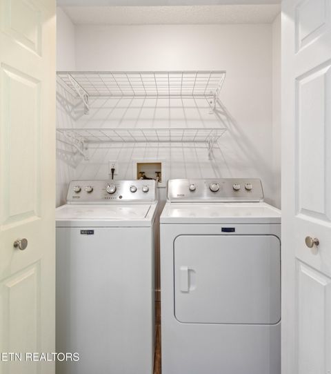 Tiny photo for 755 Tanglewood Rd, Sharps Chapel, TN 37866 (MLS # 1333778)