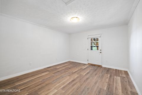 Tiny photo for 755 Tanglewood Rd, Sharps Chapel, TN 37866 (MLS # 1333778)