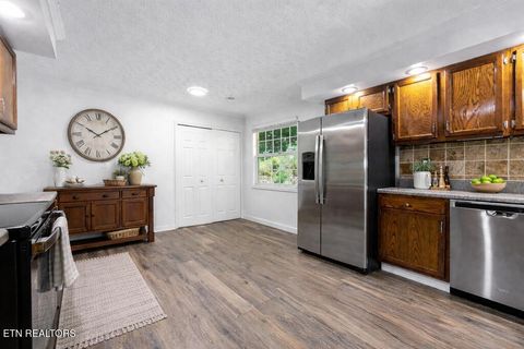 Tiny photo for 755 Tanglewood Rd, Sharps Chapel, TN 37866 (MLS # 1333778)