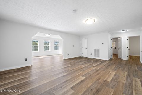 Tiny photo for 755 Tanglewood Rd, Sharps Chapel, TN 37866 (MLS # 1333778)