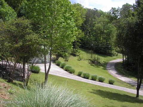 Tiny photo for 755 Tanglewood Rd, Sharps Chapel, TN 37866 (MLS # 1333778)