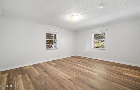 Tiny photo for 755 Tanglewood Rd, Sharps Chapel, TN 37866 (MLS # 1333778)