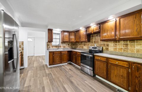 Tiny photo for 755 Tanglewood Rd, Sharps Chapel, TN 37866 (MLS # 1333778)