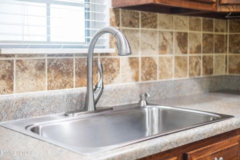 Tiny photo for 755 Tanglewood Rd, Sharps Chapel, TN 37866 (MLS # 1333778)