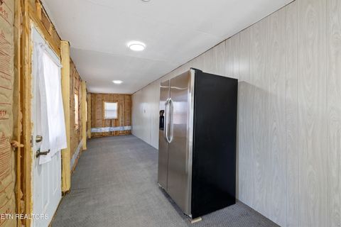 Tiny photo for 755 Tanglewood Rd, Sharps Chapel, TN 37866 (MLS # 1333778)