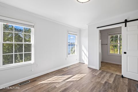 Tiny photo for 755 Tanglewood Rd, Sharps Chapel, TN 37866 (MLS # 1333778)