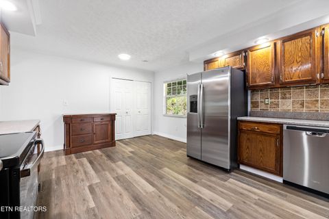 Tiny photo for 755 Tanglewood Rd, Sharps Chapel, TN 37866 (MLS # 1333778)