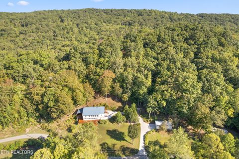 Tiny photo for 755 Tanglewood Rd, Sharps Chapel, TN 37866 (MLS # 1333778)