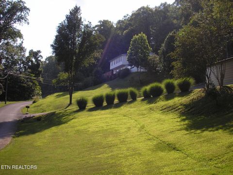 Tiny photo for 755 Tanglewood Rd, Sharps Chapel, TN 37866 (MLS # 1333778)