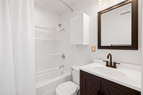 Tiny photo for 755 Tanglewood Rd, Sharps Chapel, TN 37866 (MLS # 1333778)